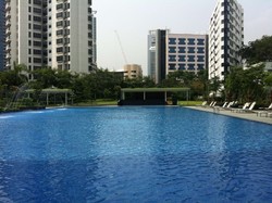 martin-place-residences photo thumbnail #16